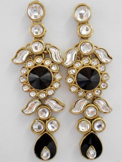 kundan-earrings-3224KER1286